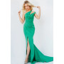 Jovani Style 04222