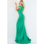 Jovani Style 04222