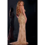 Jovani Style 07355