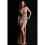 Jovani Style 07503