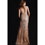 Jovani Style 07503