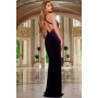 Jovani Style 34387
