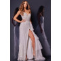 Jovani Style 34390