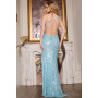 Jovani Style 34397