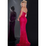 Jovani Style 36684