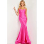 Jovani Style 37006