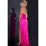 Jovani Style 37079