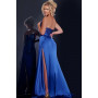 Jovani Style 37150
