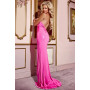 Jovani Style 37218