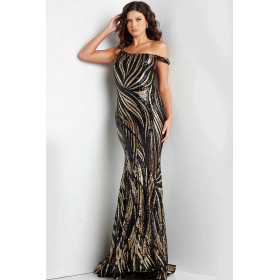 Jovani Style 37351