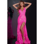 Jovani Style 38053