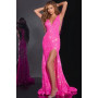Jovani Style 38053