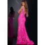 Jovani Style 38053
