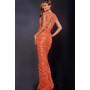 Jovani Style 38238