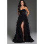 Jovani Style 38278