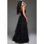 Jovani Style 38278