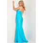 Jovani Style 38350