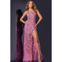 Jovani Style 38769