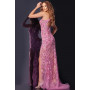 Jovani Style 38769