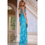 Jovani Style 38917