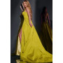 Jovani Style 38957