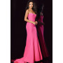 Jovani Style 38974