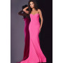 Jovani Style 38974