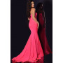 Jovani Style 38974
