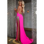 Jovani Style 38983
