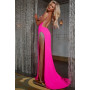 Jovani Style 38983