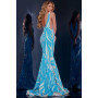 Jovani Style 39232
