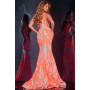 Jovani Style 39233