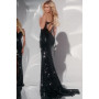 Jovani Style 40100