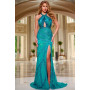 Jovani Style 40108