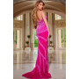Jovani Style 40108