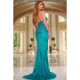 Jovani Style 40108