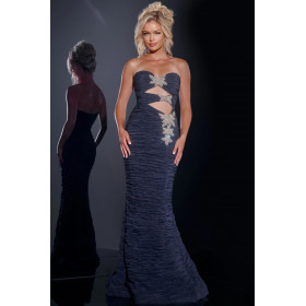 Jovani Style 40174