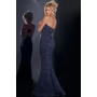 Jovani Style 40174