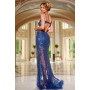 Jovani Style 40276