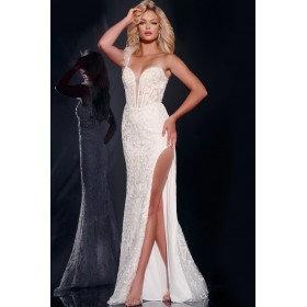 Jovani Style 40425