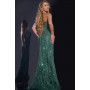 Jovani Style 40470