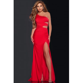 Jovani Style 40475