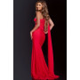 Jovani Style 40475