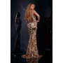 Jovani Style 40675