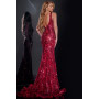 Jovani Style 40755