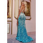 Jovani Style 40763