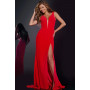Jovani Style 40783