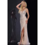 Jovani Style 40820