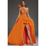 Jovani Style 40929