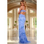 Jovani Style 41088